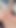 Epic moment from "Lily Kurochka on her virgin oil massage"