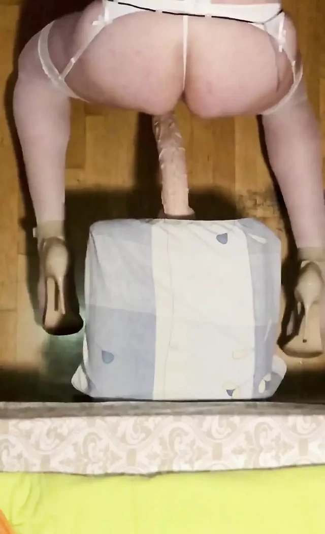 Marianthi Taratoric Anal