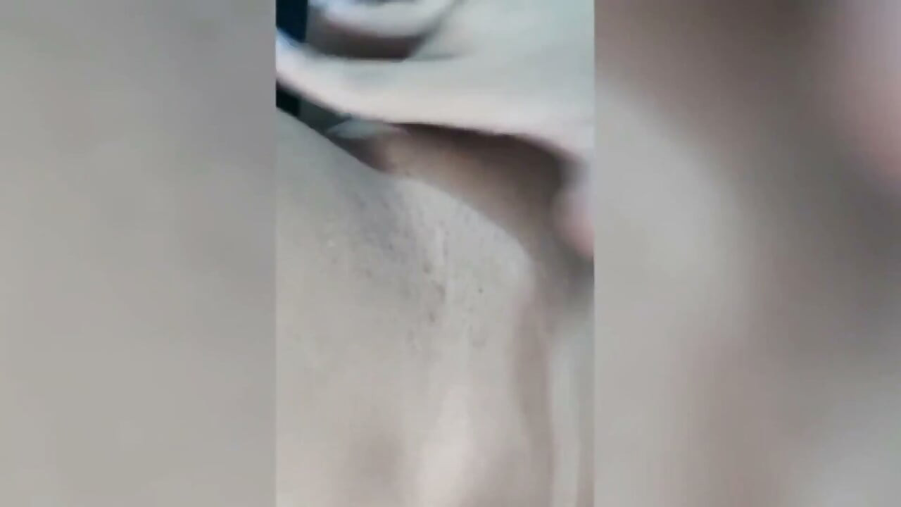 Young Amateur