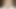 Sex-crazed Cougar POV