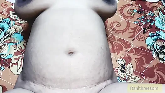 Fuck Me