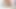 Sexy nurse help donate sperm to 2 patients. Sharing my wife with my friend.  Threesome. MFM. Cuckold. Scene 4