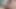 Self-love and nighttime cumshot