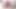 Pakistani Gym cute boy Showing his big ass wanted big cock in his ass