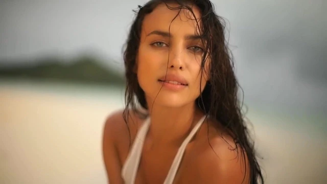 Beach time 3