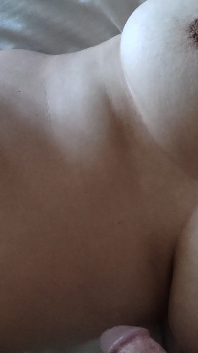 Hot POV pussyfucking in vacation on Egypt hotel | Clip 1