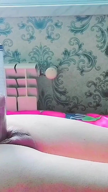 Emotional moment from "Sissy Slut Big Ass Big Hole White Body Sexy Crossdresser Kitty Lady Boy Fem Boy Trans MTF LGBT"