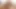 Tatlı olgun orta yaşlı seksi kadınlar ve nineler şehvet içinde