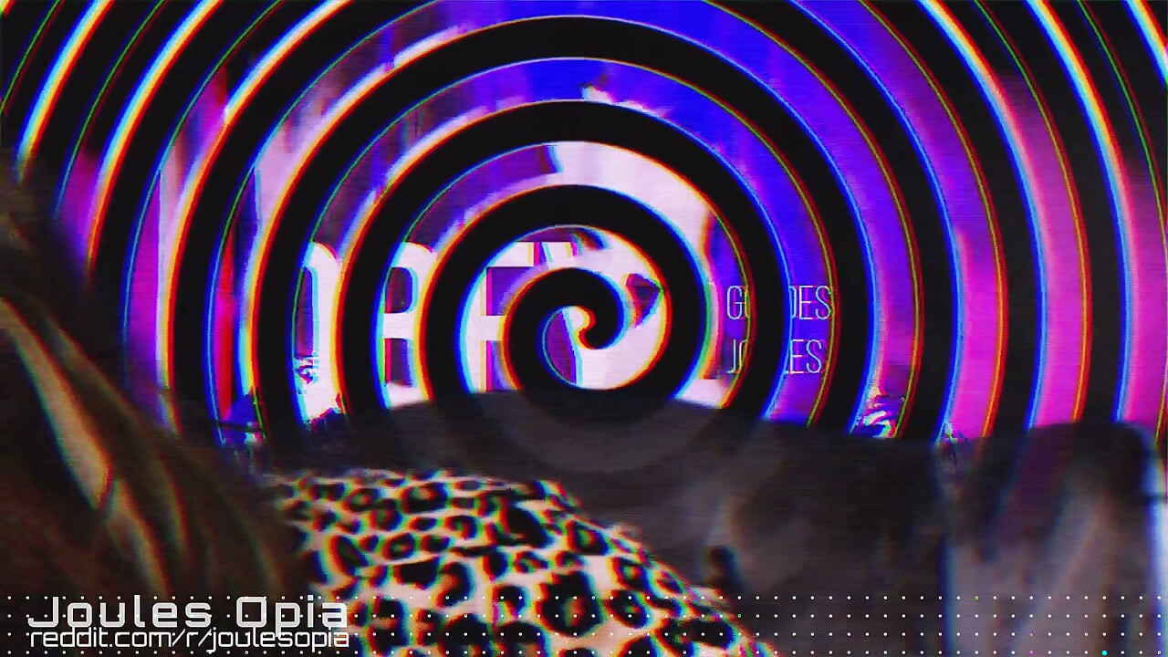 פרספקס מנשק שפתון פטיש Asmr