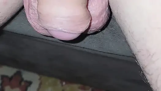 Big Balls Lover