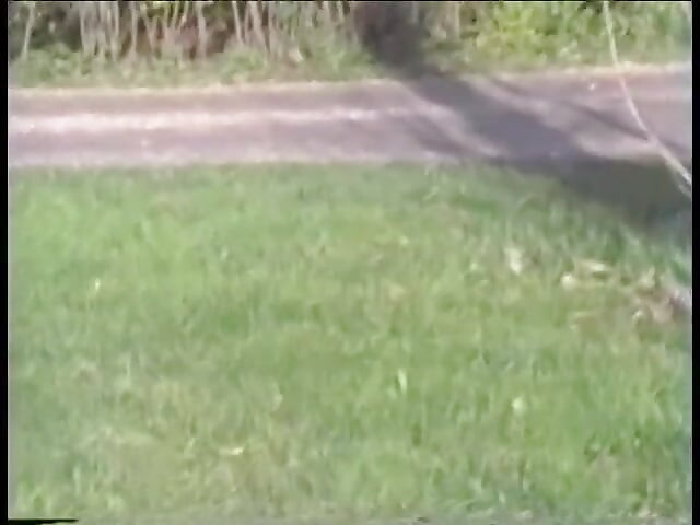 Puta amante de la polla mama mientras monta chico en el sofá