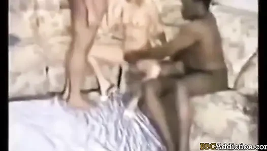 Büyük zenci yarağı bağımlılığı - karım lovec büyük siyah yarak