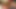 Drncmクラシックカップル1111
