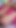 "Teamskeet - şanslı üvey erkek kardeş seksi üvey kız kardeşinin ıslak genç amını ovalıyor ve boşalmasına yardım ediyor" dan mutlaka görülmeli an