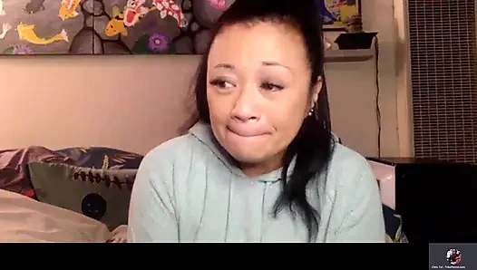 Wawancara trikepatrol #4 - lucky starr