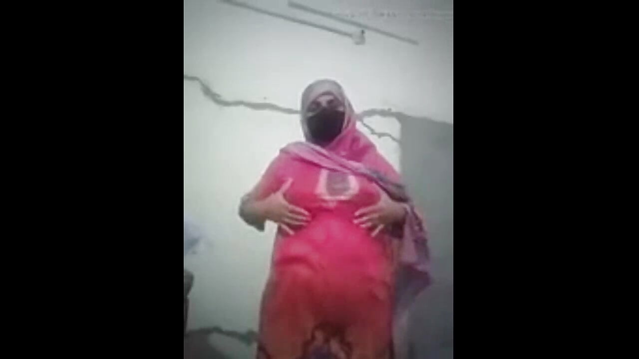 New Sex story Sex chudai ki story hot video hot bhabhi sex video chudai ki video pakistani sex video indian bhabhi sex video