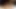 Kolej swingers cuckold dönüştü
