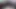 Shaking Orgasm From First Time Using Dildo