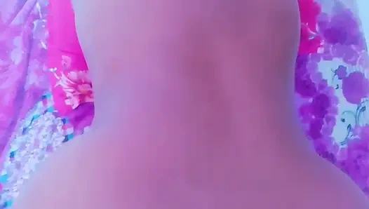 Трахни мою жену раком и пососи мою повару