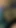 Hintli köylü genç kız açık havada seks videosu, Hintli desi liseli kız domaltmalı seks videosu, desi seks videosu | Klip 1