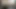 Sexy BBW Casting Couch Masturbation - PREVIEW
