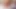 Olgun orta yaşlı seksi kadın ve nine bir yarağı paylaşıyor