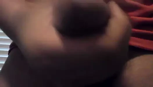 Facetime mi yoksa skype seksi mi?