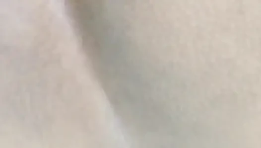 Üvey annem çok azgındı ve benim için yalvarıyordu