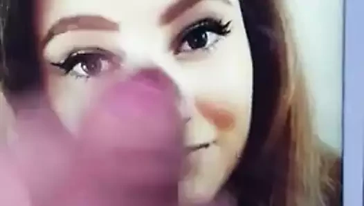 Cumtribute#2