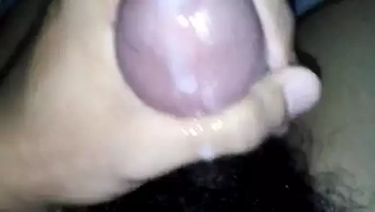 Jakol