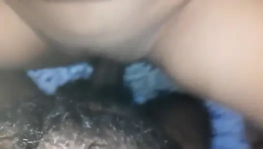 Sinhala sri lanka ateşli dans eden öğretmen kız babasının göt deliği büyük siyah yarakla anal sikişiyor muz güneyli Hintli bdsm