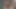 Amateur selbstgedrehte gegenseitige masturbation