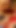 Spectacular moment from "Hot threesome with two cute blonde lesbians and their brunette friend with big boobs"
