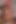 VENEZUELALI KOMŞUMU VIDEO IZLERKEN YAKALADIM VE SONUNDA ONUNLA YATTIM!
