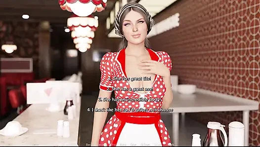 Maceracı çift 97 balkondaki adama böyle bir şov yaptığımıza inanamıyorum