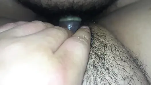 Nepalli pembe amcık oh iyi ne pembe amcık kız arkadaş ko rasilo gulabi rato puti