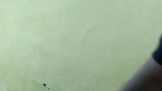 Masseuse gets beautiful and sexy female customers