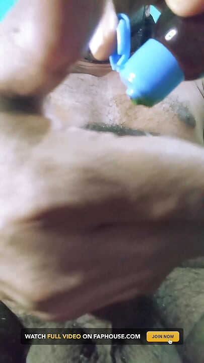Desi Boy Big Cock Masturbacja kompilacja