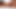 Pornpros-セクシーなラティーナの女の子が大きなペニスに奉仕