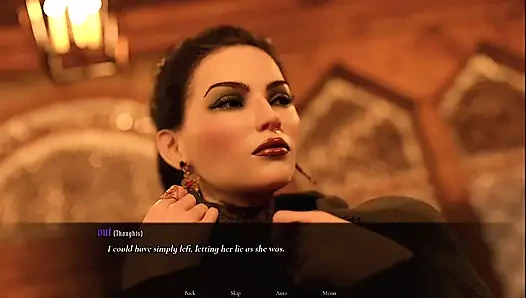 UndawnSoe Galeri 1 o şimdi bana ait