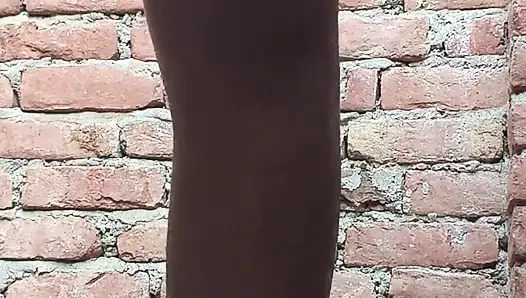 Sexy Video