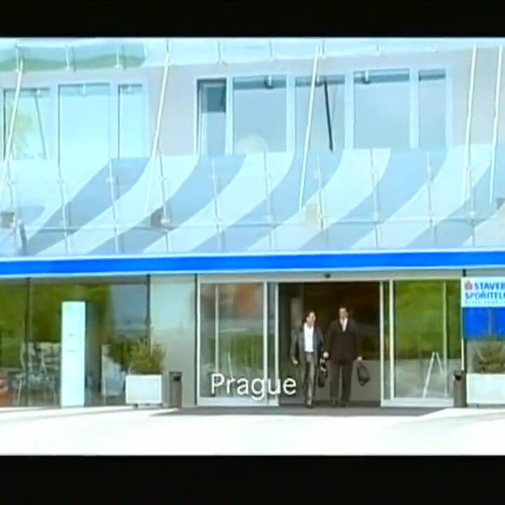 Wonderful Sexy MILF with Perfect Tits Fucked in Hotel and Cum on Ass by Big Vintage Cock