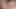 Wife Introduces Me to Her New "fuck Friend"