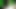 Indian Bhabhi XXX Video Village Bhabhi XXX Video Desi Bhabhi XXX Video Indian Bhabhi Sexy