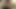 His first time gay blowjob and gaysex