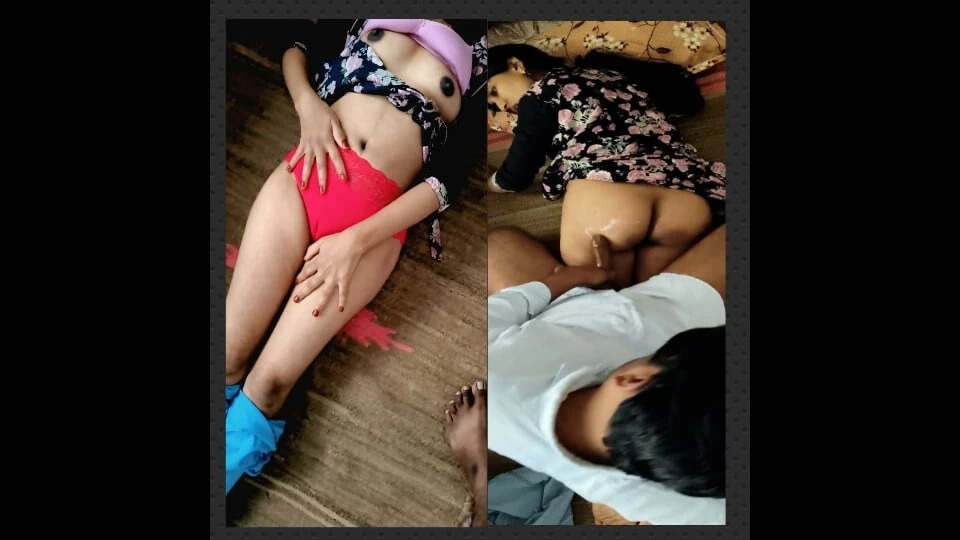 Video seks pepek ketat awek desi kampung, seks awek panas desi kampung