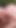 Must-see moment from "German chubby old grandma with natural tits fuck in forest"
