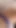 Phat düzgün vücutlu sarışın milf Assfucked içinde Üç yollu | Klip 1