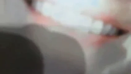 güneşliblond83 için haraç