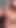 Büyük götlü güzel büyük memeli Kolombiyalı parkta yürüyüşe çıktı ve bir fotoğraf çekimi teklif edildi, sonunda... | Klip 3